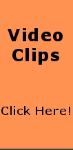 The latest video!
