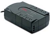 APC  UPS Battery Backup