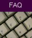 Frequently Asked Questions