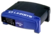 Linksys EtherFast Cable/DSL Router