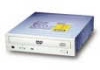 LITEON 48X24X48 CDREWRITER/16X DVD INTERNAL DRIVE