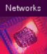 Computer Networks