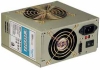 430 Watt ATX Power Supply