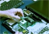 Repair
