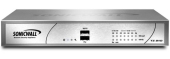 Linksys Network Switch