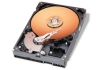 Western Digital Hard Drive